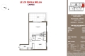 Appartement CANNES 2 pi&egrave;ces 4413302_1