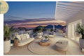 Appartement CANNES 4413303_1