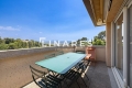 Appartement AIX-EN-PROVENCE 3 pi&egrave;ces 4413306_1