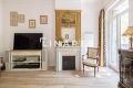 Appartement MARSEILLE 4EME 3 pi&egrave;ces 4413307_1