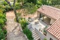 Maison AIX-EN-PROVENCE 6 pi&egrave;ces 4413309_1
