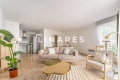 Appartement MARSEILLE 8EME 2 pi&egrave;ces 4413310_1