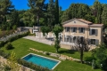 Maison AIX-EN-PROVENCE 6 pi&egrave;ces 4413312_1