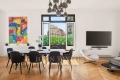 Appartement PARIS 16EME 8 pi&egrave;ces 4413316_1