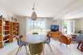 Maison CAVALAIRE-SUR-MER 4413319_1