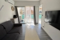Appartement NICE 4413330_1