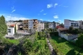 Appartement ROQUEBRUNE-CAP-MARTIN 4413342_1