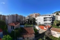 Appartement ROQUEBRUNE-CAP-MARTIN 4413349_1