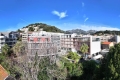 Appartement ROQUEBRUNE-CAP-MARTIN 4413350_1