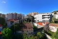 Appartement ROQUEBRUNE-CAP-MARTIN 3 pi&egrave;ces 4413352_1