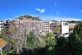 Appartement ROQUEBRUNE-CAP-MARTIN 3 pi&egrave;ces 4413353_1