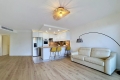 Appartement NICE 3 pi&egrave;ces 4413355_1