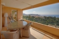 Appartement NICE 4413358_1