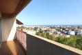 Appartement CAGNES-SUR-MER 2 pi&egrave;ces 4413359_1
