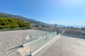 Appartement BEAUSOLEIL 0 pi&egrave;ces 4413362_1