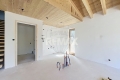 Appartement MORZINE 5 pi&egrave;ces 4413363_1