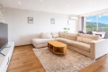 Appartement EZE 3 pi&egrave;ces 4413381_1