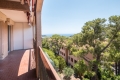 Appartement VILLEFRANCHE-SUR-MER 3 pi&egrave;ces 4413382_1