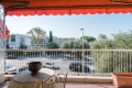 Appartement NICE 3 pi&egrave;ces 4413384_1