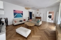 Appartement BEZIERS 3 pi&egrave;ces 4413385_1