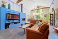 Maison SANGUINET 5 pi&egrave;ces 4413393_1