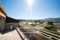 Appartement MARSEILLE 11EME 4 pi&egrave;ces 4412580_2