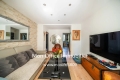 Appartement MARSEILLE 10EME 3 pi&egrave;ces 4412583_2