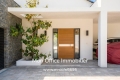 Maison VENTABREN 6 pi&egrave;ces 4412585_2