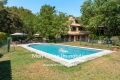 Maison ROGNES 10 pi&egrave;ces 4412587_2