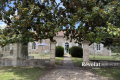 Maison CREYSSENSAC ET PISSOT 4412544_2