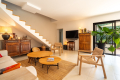 Maison LE BRUSC 4412545_2