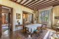 Maison ARCACHON 4412590_2