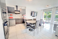 Appartement AIX-LES-BAINS 4 pi&egrave;ces 4412591_2