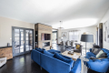 Maison AIX-LES-BAINS 7 pi&egrave;ces 4412592_2
