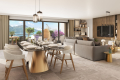 Appartement VIVIERS-DU-LAC 4 pi&egrave;ces 4412593_2