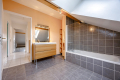 Maison AIX-LES-BAINS 4 pi&egrave;ces 4412594_2