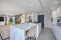Maison BRISON-ST-INNOCENT 4 pi&egrave;ces 4412597_2