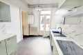 Appartement AIX-LES-BAINS 4 pi&egrave;ces 4412598_2