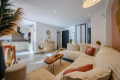 Appartement SONNAZ 4412599_2