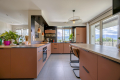 Maison ENTRELACS 7 pi&egrave;ces 4412604_2