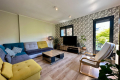Maison AIX-LES-BAINS 5 pi&egrave;ces 4412605_2