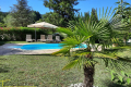 Maison ALLAN 6 pi&egrave;ces 4412606_2