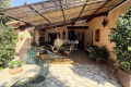 Maison SIX-FOURS-LES-PLAGES 4412608_2