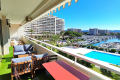 Appartement MANDELIEU-LA-NAPOULE 3 pi&egrave;ces 4412627_2