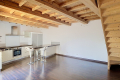Appartement CARPENTRAS 3 pi&egrave;ces 4412648_2