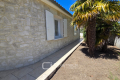 Maison LES MATHES 4 pi&egrave;ces 4412629_2