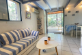 Maison LACANAU 2 pi&egrave;ces 4412651_2