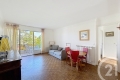 Appartement CANNES 4412652_2