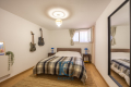 Appartement BANDOL 4412662_2