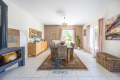 Maison SIX-FOURS-LES-PLAGES 4412663_2